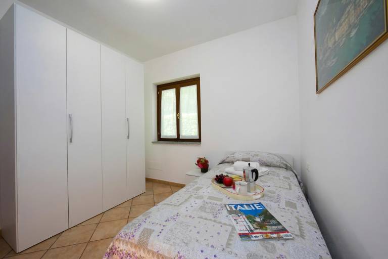 foto19