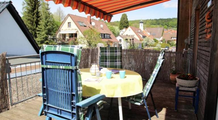 Wonderful apartment | Suitable for remote work | Pet-friendly — photo 3