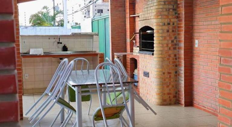 Casa Cabugi Praia JR — photo 5