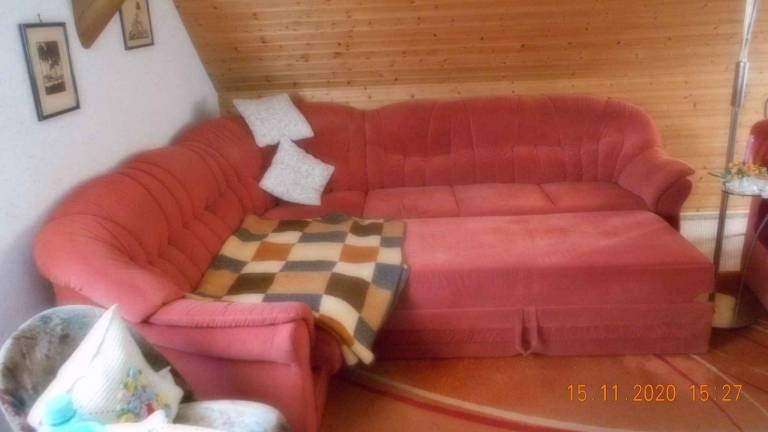 foto43