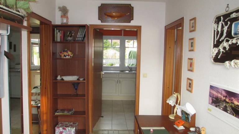 foto10