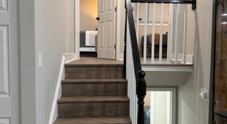 Vacation home for 2 persons — photo 4