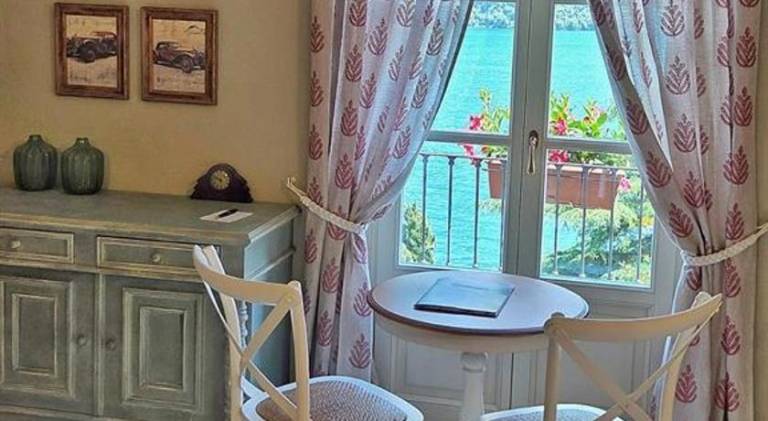Nice vacation home with pool, patio & hot tub | Good for workation | Pets allowed — photo 5