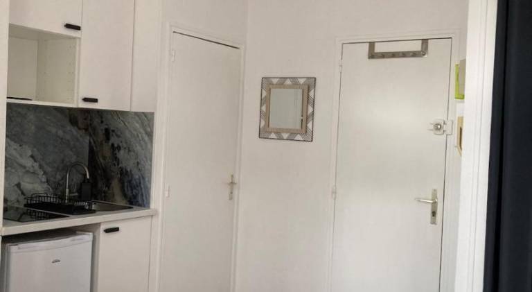 Rental apartment | Dogs allowed — photo 3