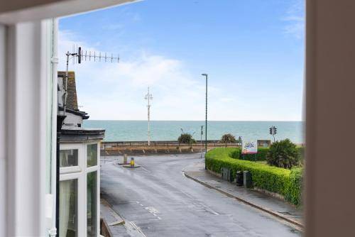 Villa Bognor Regis