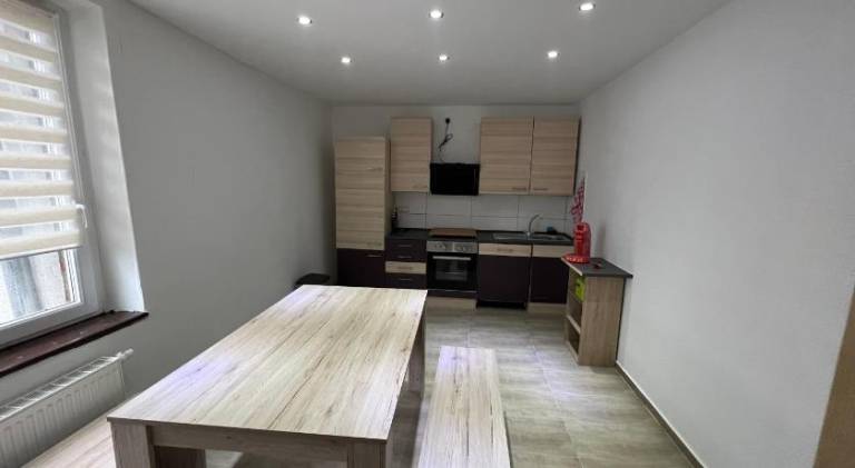 Holiday apartment with 3 rooms for 9 persons — photo 3