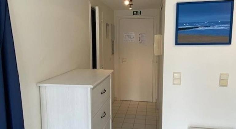 Beautiful rental apartment | Next to the beach | Pets allowed — photo 5