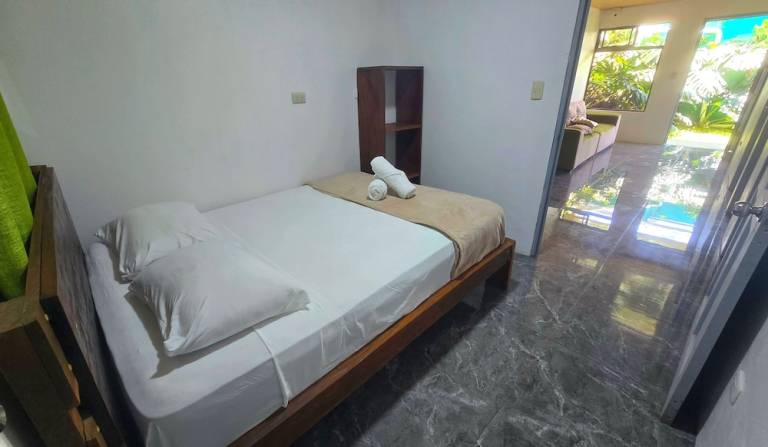 Hostel Monteverde