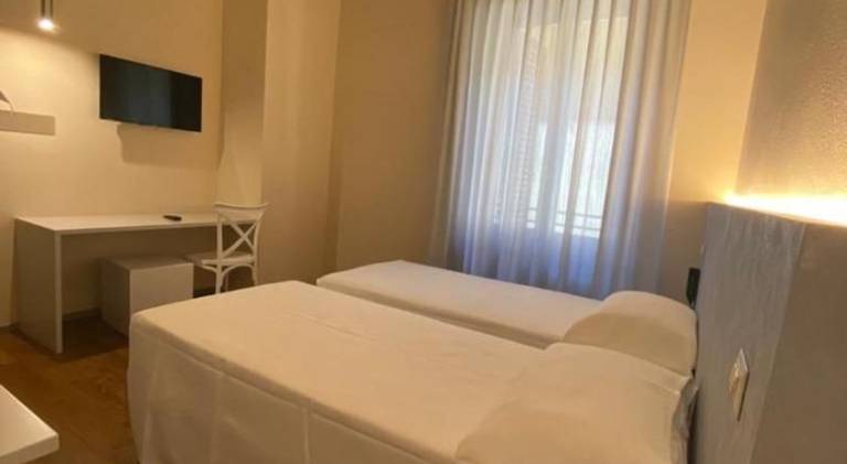 Albergo Roma — photo 2