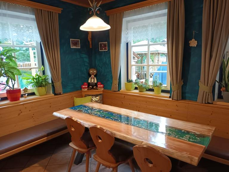 foto22