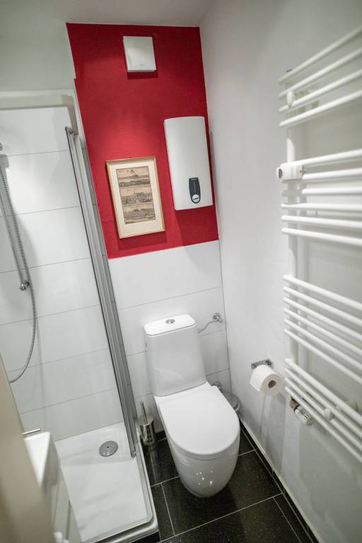 foto16