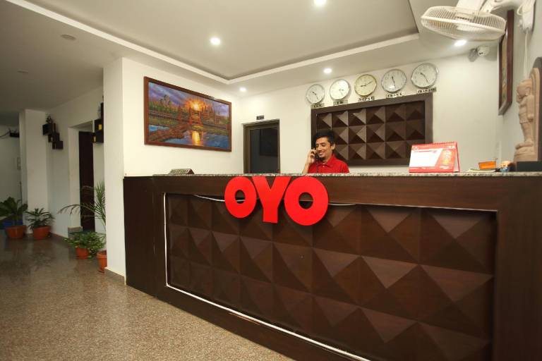 foto8