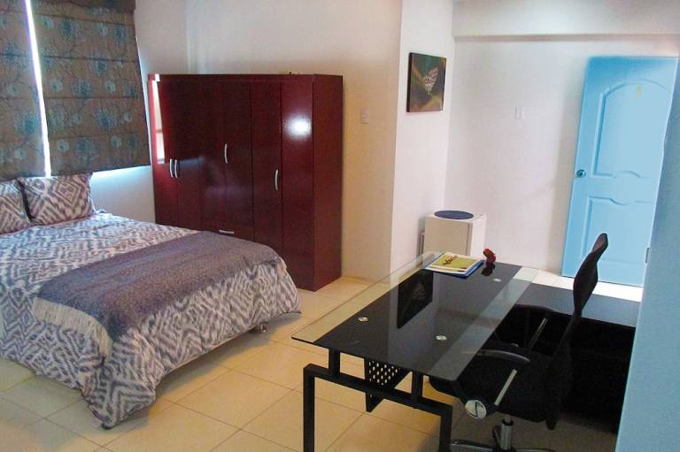 foto16