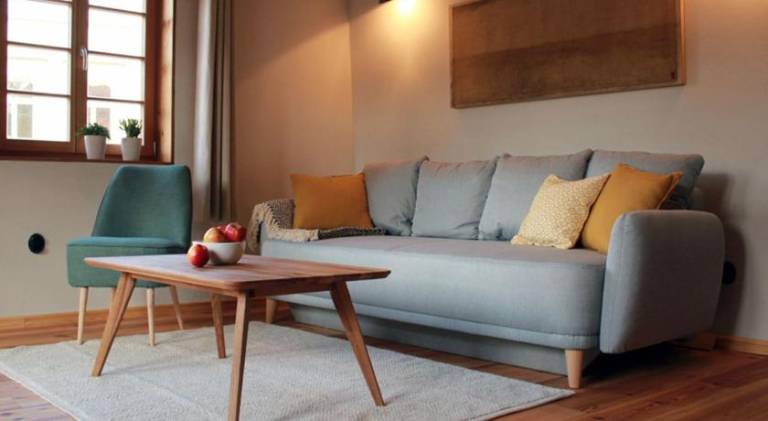 Beautiful vacation home | Pets are welcome — photo 2
