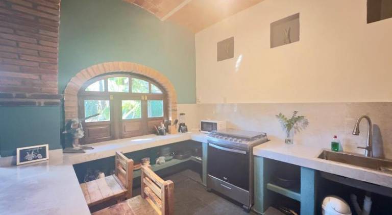 Charming holiday apartment | Dogs allowed — photo 4