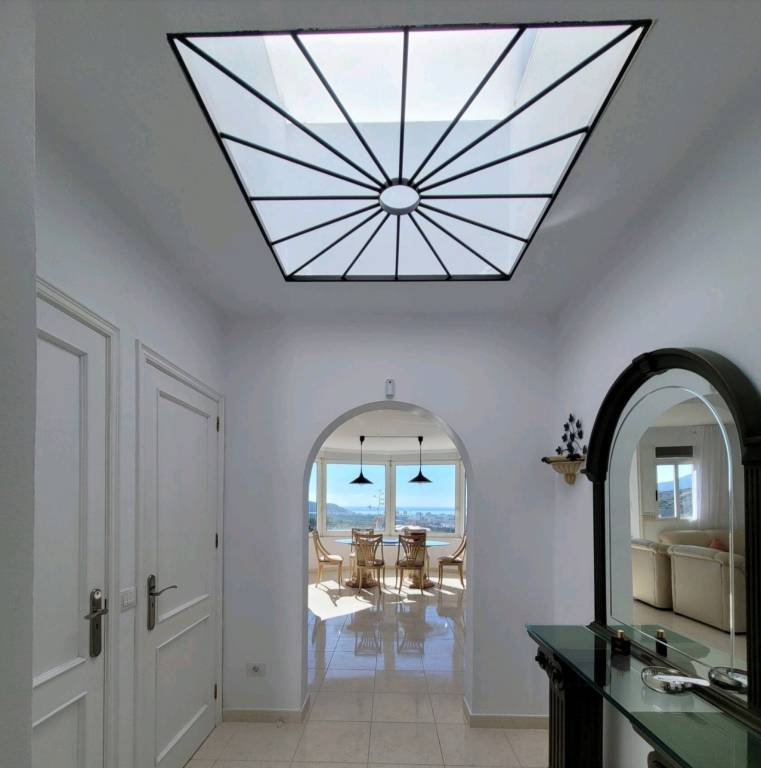 Fully equipped house with garden, terrace & private pool | Pet-friendly — photo 3