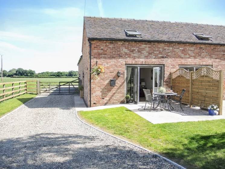Rural Cottage Full Kitchen Pets Ok Paddock