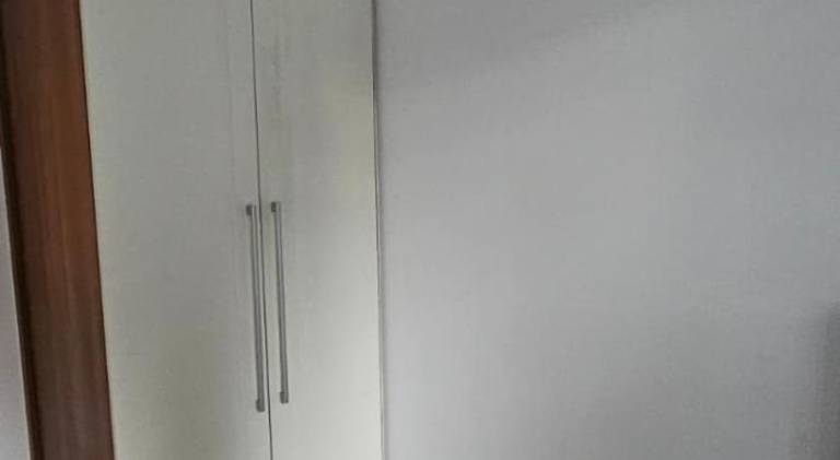 foto21