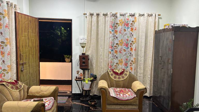 DJ'S Homestay — photo 4