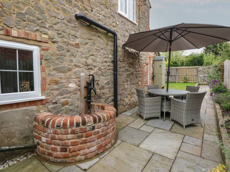 foto32