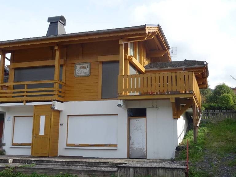 photo <!--photo--> Owner direct vacation rental    <!--idR2--> <!--idR3-->