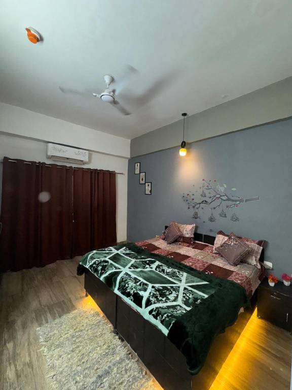 Vacation home for 3 persons in Greater Noida