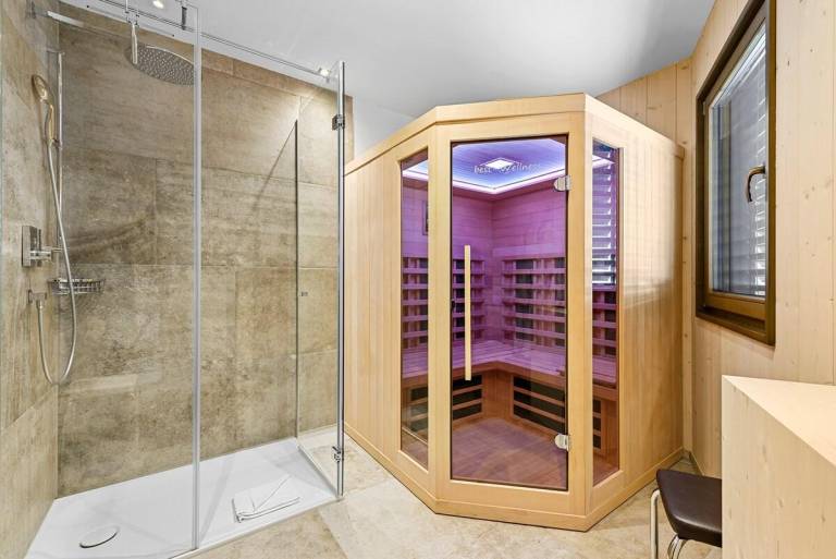 Big house with sauna & garden | Pets are welcome — photo 4