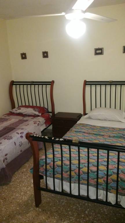 foto8