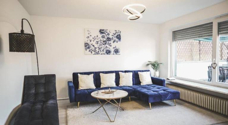 Holiday apartment | Pets allowed — photo 3