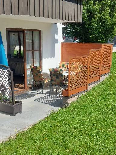 foto6