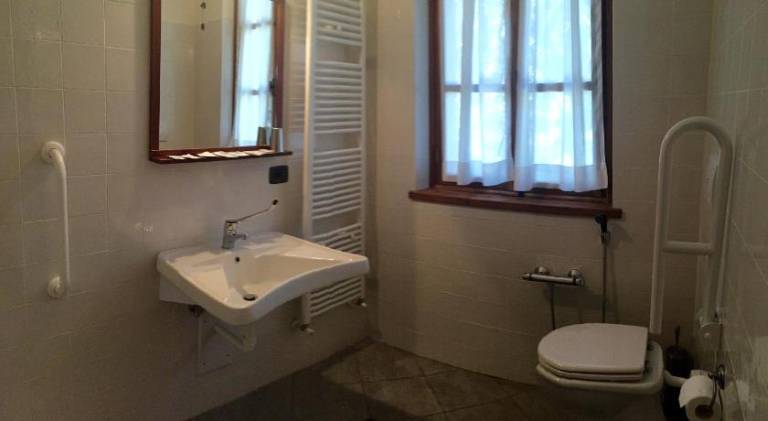 foto31