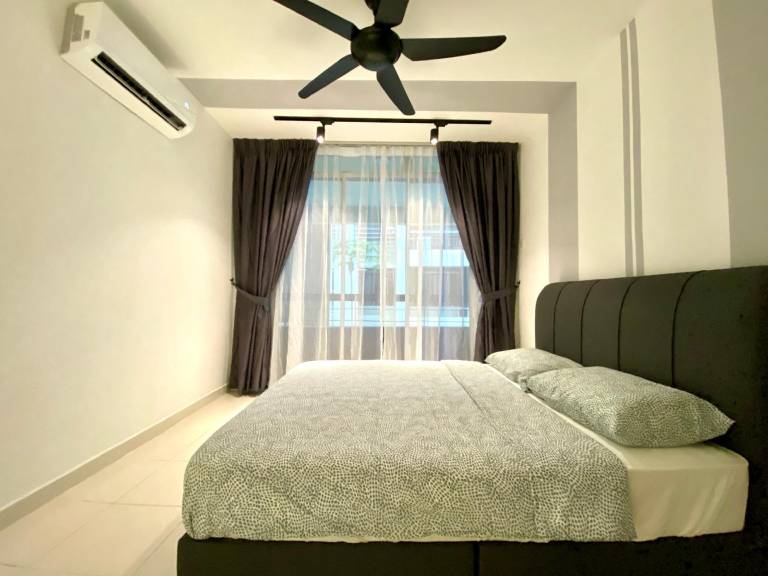 foto30
