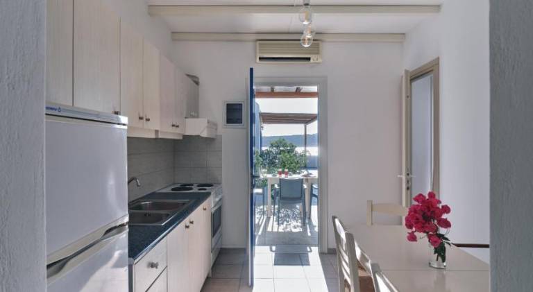 Pleasant holiday apartment with terrace | Close to the beach | Pets allowed — photo 2