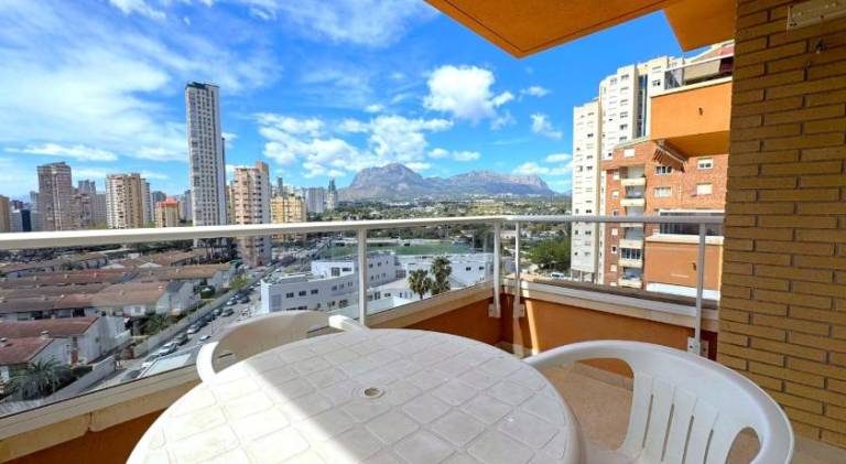 Holiday apartment with pool | Dogs allowed — photo 3