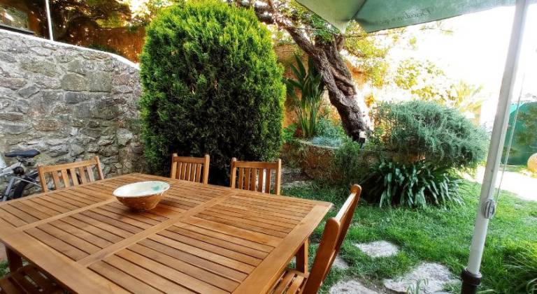 Casa das Glicinias — photo 3