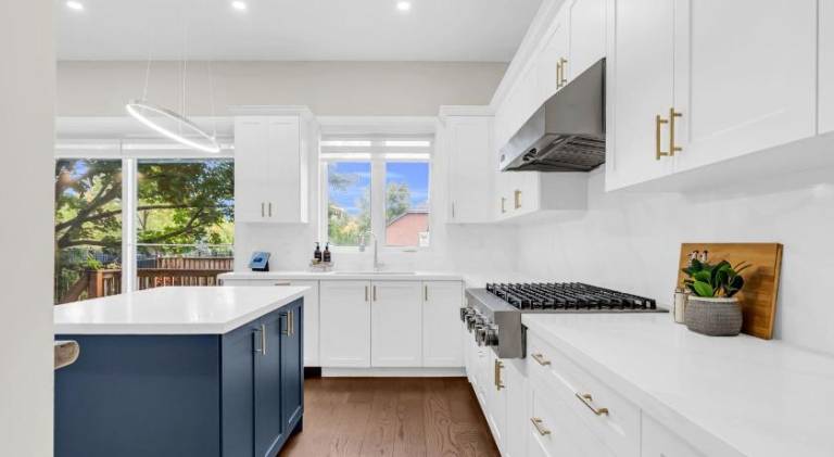 Rental apartment | Pet-friendly — photo 2