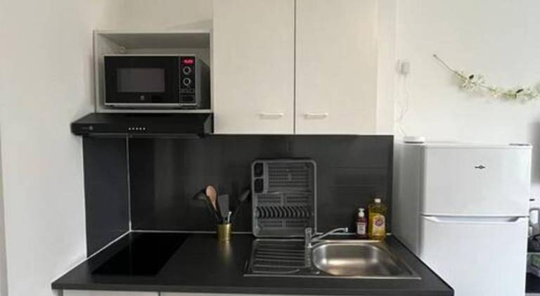 Beautiful rental apartment | Pets allowed — photo 5