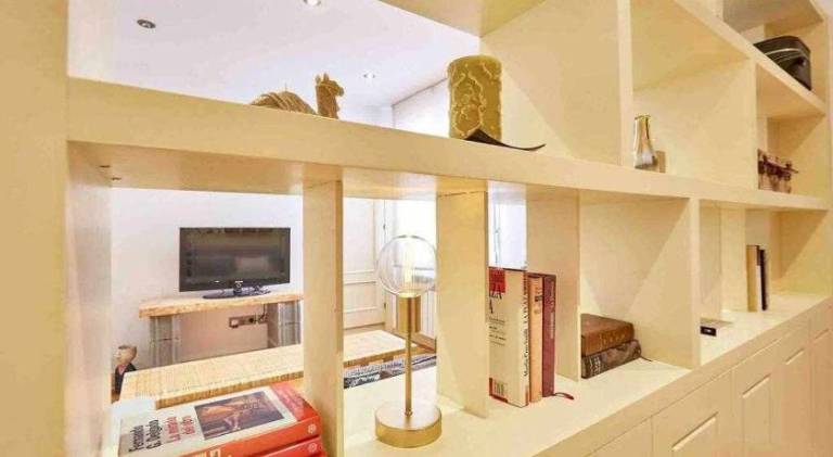 Fully equipped charming apartment | Beach nearby | Pets allowed — photo 5