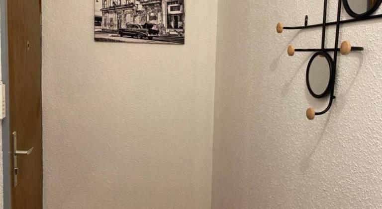 Beautiful apartment | Pets allowed — photo 4