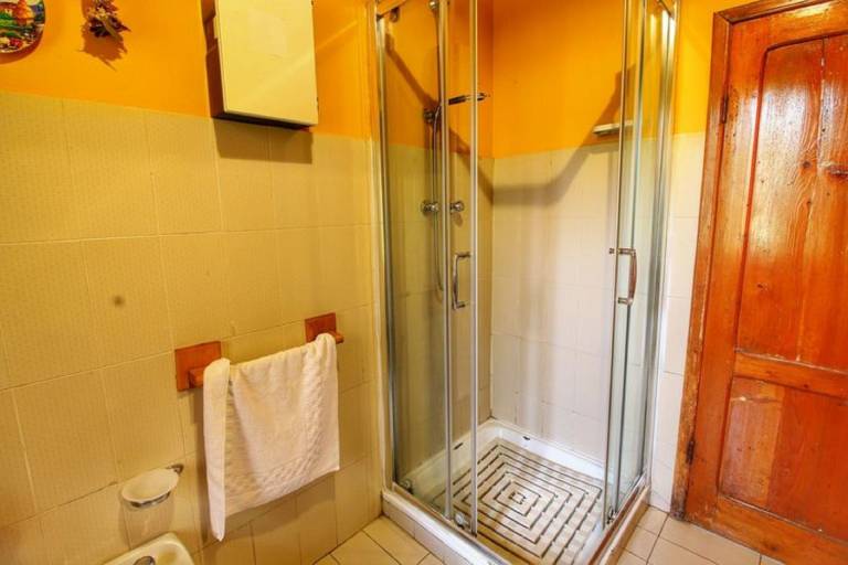 foto32
