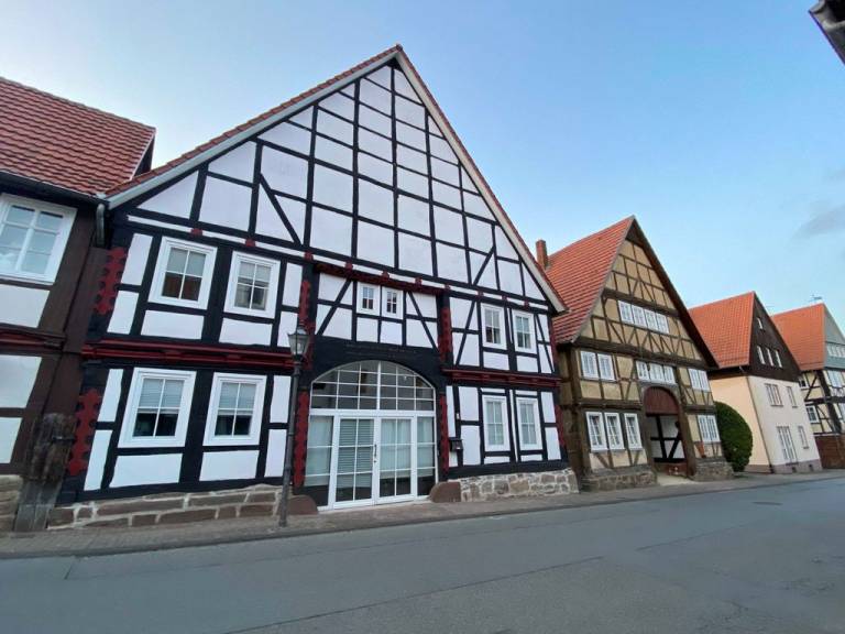 Studio Grebenstein