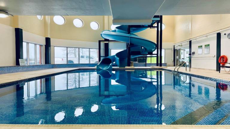 Holiday Inn Sydney Waterfront By IHG — photo 3
