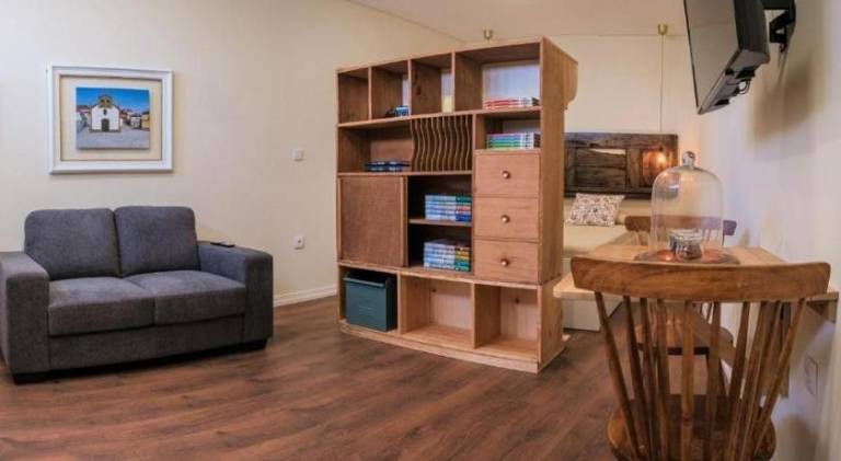 Rental apartment | Pets allowed in Viseu