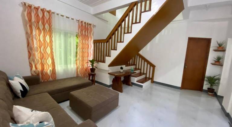 House with 3 rooms for 15 persons — photo 2