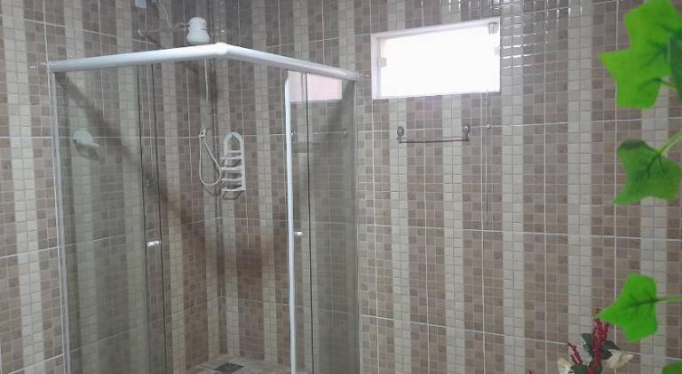 Lopez Village GuestHouse — photo 2