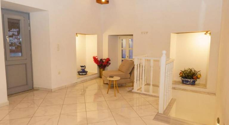 House with yard & terrace | Dogs allowed — photo 5