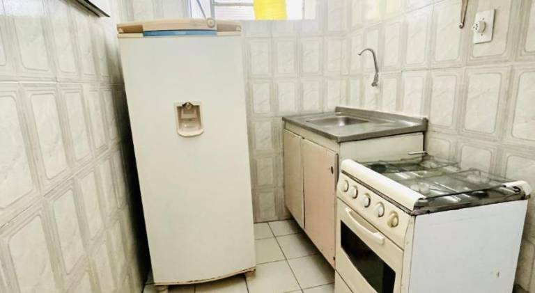 Nice holiday apartment | Beach nearby | Dogs allowed — photo 3
