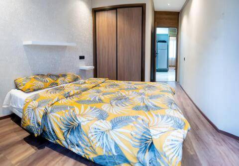 Wonderful rental apartment | Pet-friendly in Casablanca