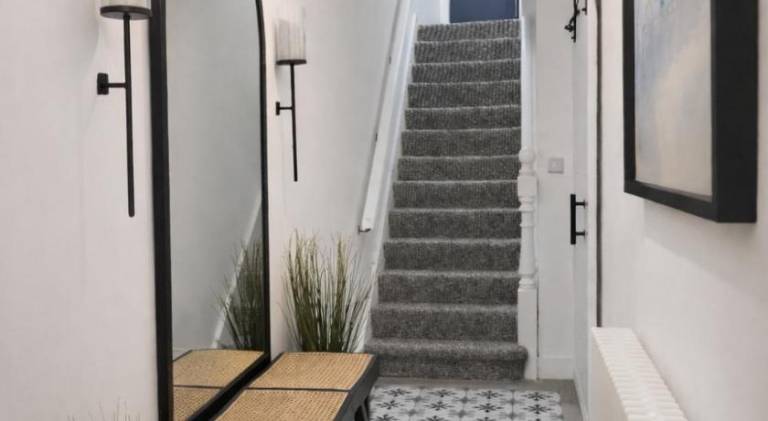 Spacious vacation home | Next to the beach | Pets allowed — photo 5