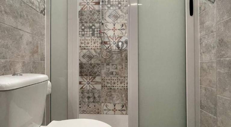 Holiday apartment | Next to Catania Cathedral | Pets allowed — photo 2
